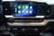 2024 Chevrolet Silverado 2500HD LT Crew Cab Short Box 4WD