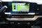 2024 Chevrolet Silverado 2500HD LT Crew Cab Short Box 4WD