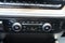 2024 Chevrolet Silverado 2500HD LT Crew Cab Short Box 4WD