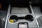 2024 Chevrolet Silverado 2500HD LT Crew Cab Short Box 4WD