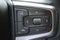2024 Chevrolet Silverado 2500HD LT Crew Cab Short Box 4WD