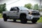 2024 Chevrolet Silverado 2500HD LT Crew Cab Short Box 4WD