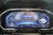 2024 Chevrolet Silverado 2500HD LT Crew Cab Short Box 4WD