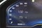 2024 Chevrolet Silverado 2500HD LT Crew Cab Short Box 4WD