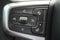 2024 Chevrolet Silverado 2500HD LT Crew Cab Short Box 4WD