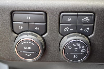 2024 Chevrolet Silverado 2500HD LT Crew Cab Short Box 4WD