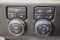 2024 Chevrolet Silverado 2500HD LT Crew Cab Short Box 4WD