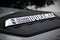 2024 Chevrolet Silverado 2500HD LT Crew Cab Short Box 4WD