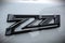 2024 Chevrolet Silverado 2500HD LT Crew Cab Short Box 4WD