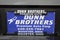 2024 Chevrolet Silverado 2500HD LT Crew Cab Short Box 4WD