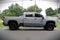 2024 Chevrolet Silverado 2500HD LT Crew Cab Short Box 4WD