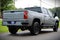 2024 Chevrolet Silverado 2500HD LT Crew Cab Short Box 4WD