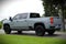 2024 Chevrolet Silverado 2500HD LT Crew Cab Short Box 4WD