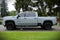 2024 Chevrolet Silverado 2500HD LT Crew Cab Short Box 4WD