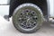 2024 Chevrolet Silverado 2500HD LT Crew Cab Short Box 4WD