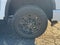 2024 Chevrolet Silverado 2500HD LT Crew Cab Short Box 4WD
