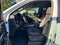 2024 Chevrolet Silverado 2500HD LT Crew Cab Short Box 4WD