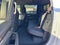 2024 Chevrolet Silverado 2500HD LT Crew Cab Short Box 4WD