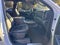 2024 Chevrolet Silverado 2500HD LT Crew Cab Short Box 4WD