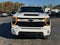 2024 Chevrolet Silverado 2500HD LT Crew Cab Short Box 4WD