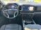 2024 Chevrolet Silverado 2500HD LT Crew Cab Short Box 4WD