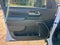 2024 Chevrolet Silverado 2500HD LT Crew Cab Short Box 4WD