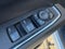 2024 Chevrolet Silverado 2500HD LT Crew Cab Short Box 4WD