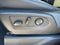 2024 Chevrolet Silverado 2500HD LT Crew Cab Short Box 4WD