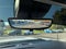 2024 Chevrolet Silverado 2500HD LT Crew Cab Short Box 4WD
