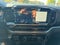 2024 Chevrolet Silverado 2500HD LT Crew Cab Short Box 4WD