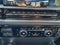 2024 Chevrolet Silverado 2500HD LT Crew Cab Short Box 4WD