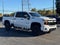 2024 Chevrolet Silverado 2500HD LT Crew Cab Short Box 4WD