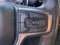 2024 Chevrolet Silverado 2500HD LT Crew Cab Short Box 4WD