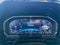 2024 Chevrolet Silverado 2500HD LT Crew Cab Short Box 4WD
