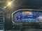 2024 Chevrolet Silverado 2500HD LT Crew Cab Short Box 4WD