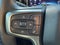 2024 Chevrolet Silverado 2500HD LT Crew Cab Short Box 4WD