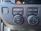 2024 Chevrolet Silverado 2500HD LT Crew Cab Short Box 4WD