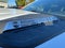 2024 Chevrolet Silverado 2500HD LT Crew Cab Short Box 4WD