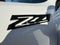 2024 Chevrolet Silverado 2500HD LT Crew Cab Short Box 4WD