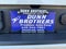 2024 Chevrolet Silverado 2500HD LT Crew Cab Short Box 4WD