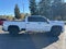 2024 Chevrolet Silverado 2500HD LT Crew Cab Short Box 4WD