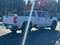 2024 Chevrolet Silverado 2500HD LT Crew Cab Short Box 4WD