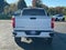 2024 Chevrolet Silverado 2500HD LT Crew Cab Short Box 4WD