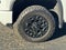 2024 Chevrolet Silverado 2500HD LT Crew Cab Short Box 4WD