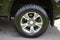 2018 Chevrolet Colorado Z71 Crew Cab 4WD Short Box