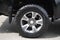 2018 Chevrolet Colorado Z71 Crew Cab 4WD Short Box