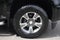 2018 Chevrolet Colorado Z71 Crew Cab 4WD Short Box