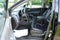 2018 Chevrolet Colorado Z71 Crew Cab 4WD Short Box