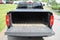 2018 Chevrolet Colorado Z71 Crew Cab 4WD Short Box