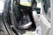 2018 Chevrolet Colorado Z71 Crew Cab 4WD Short Box
